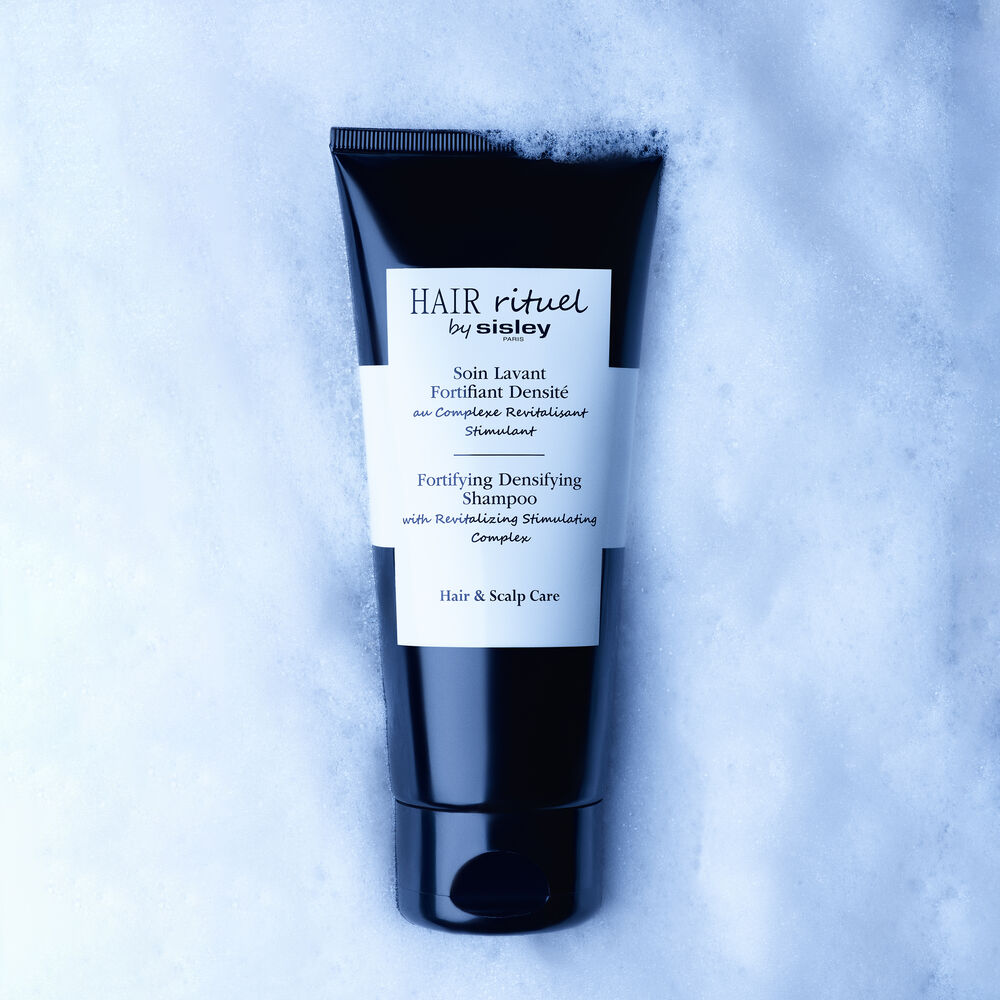 'Hair Rituel Fortifiant Densité' Shampoo - 200 ml