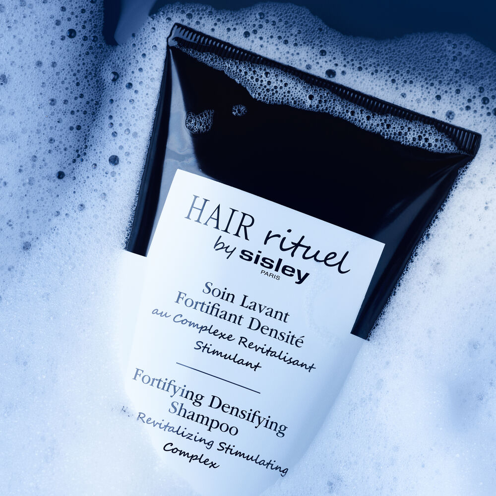'Hair Rituel Fortifiant Densité' Shampoo - 200 ml