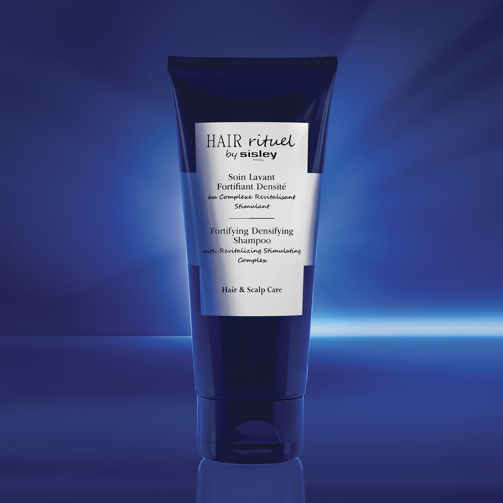 'Hair Rituel Fortifiant Densité' Shampoo - 200 ml