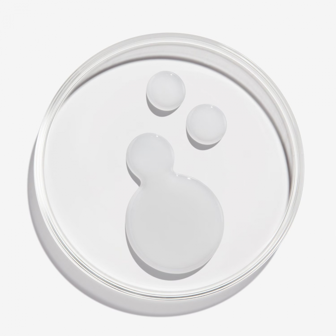 'Acidic Bonding Concentrate' Shampoo - 500 ml