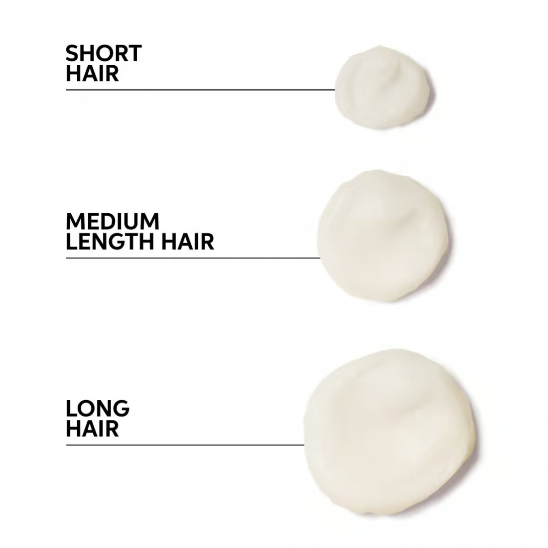 Masque capillaire 'ColorMotion+ Structure' - 150 ml