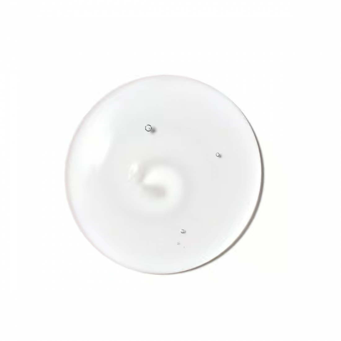 Shampoing 'ColorMotion+' - 250 ml