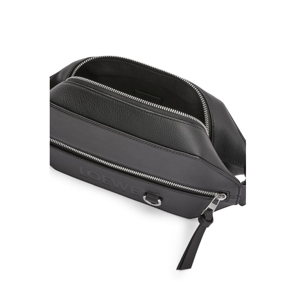 Men's 'Convertible' Sling Bag