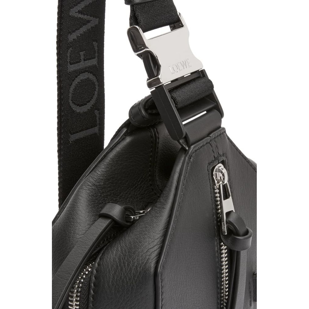 Men's 'Convertible' Sling Bag