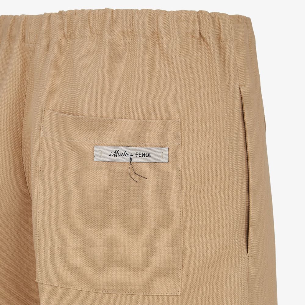 Pantalon pour Hommes