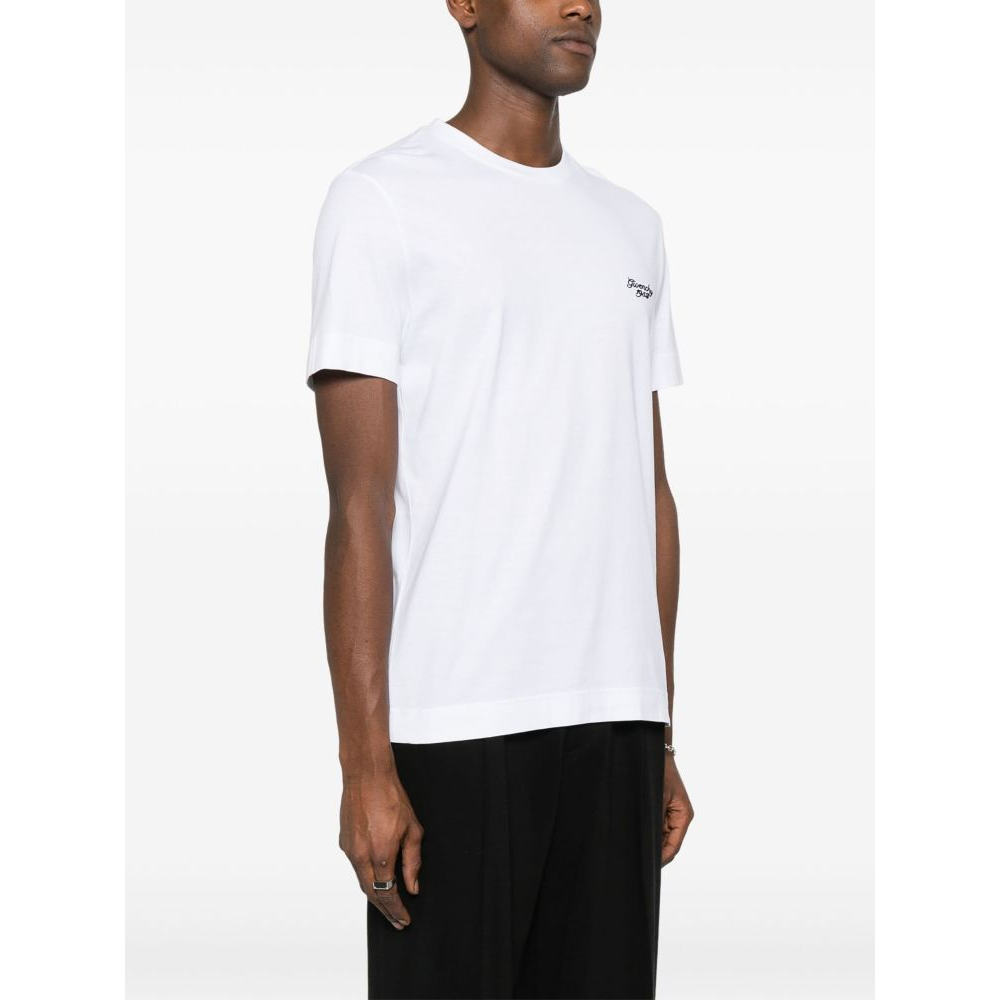 T-shirt '1952' pour Hommes