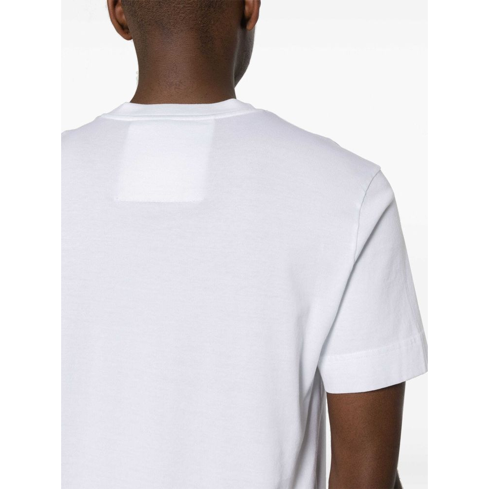 T-shirt '1952' pour Hommes