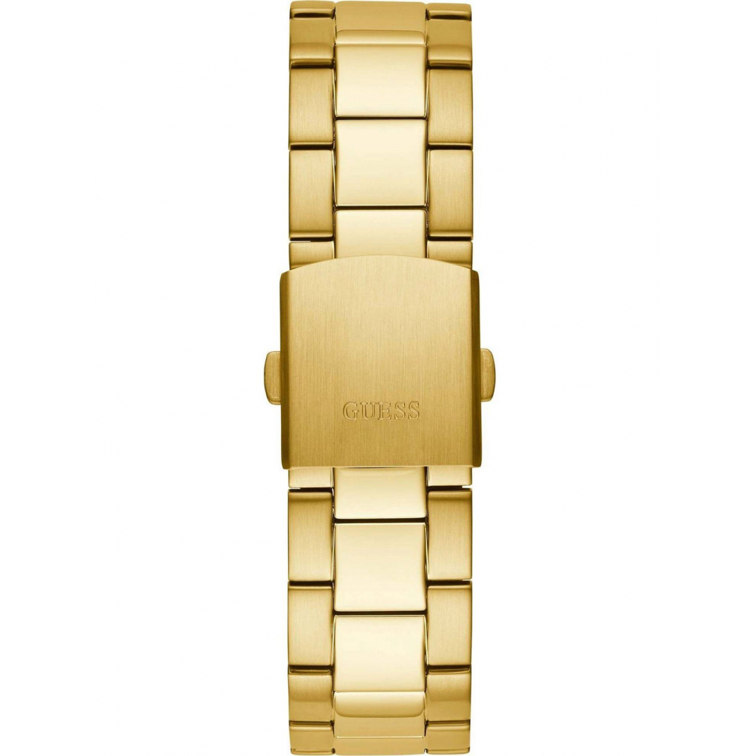 Montre 'Altitude' pour Hommes