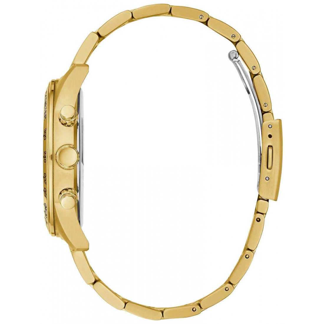 Montre 'Altitude' pour Hommes