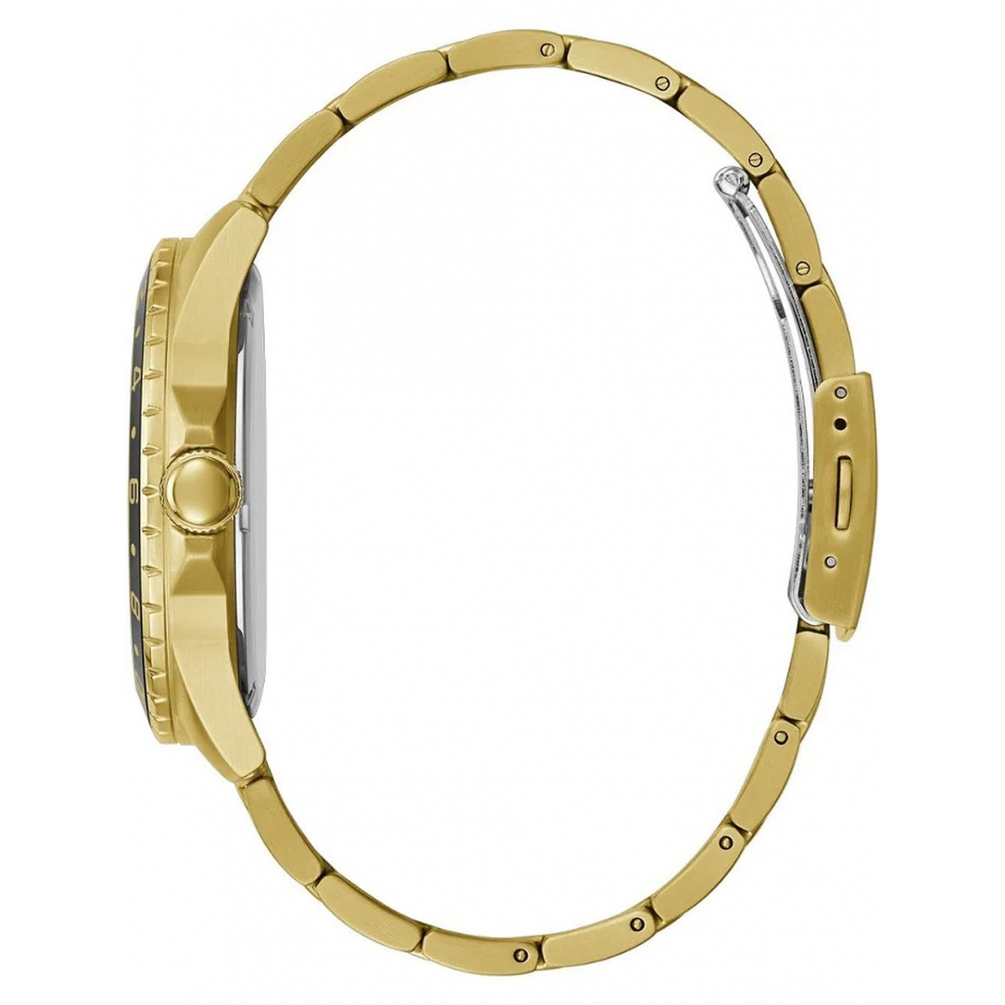 Montre 'Axle' pour Hommes