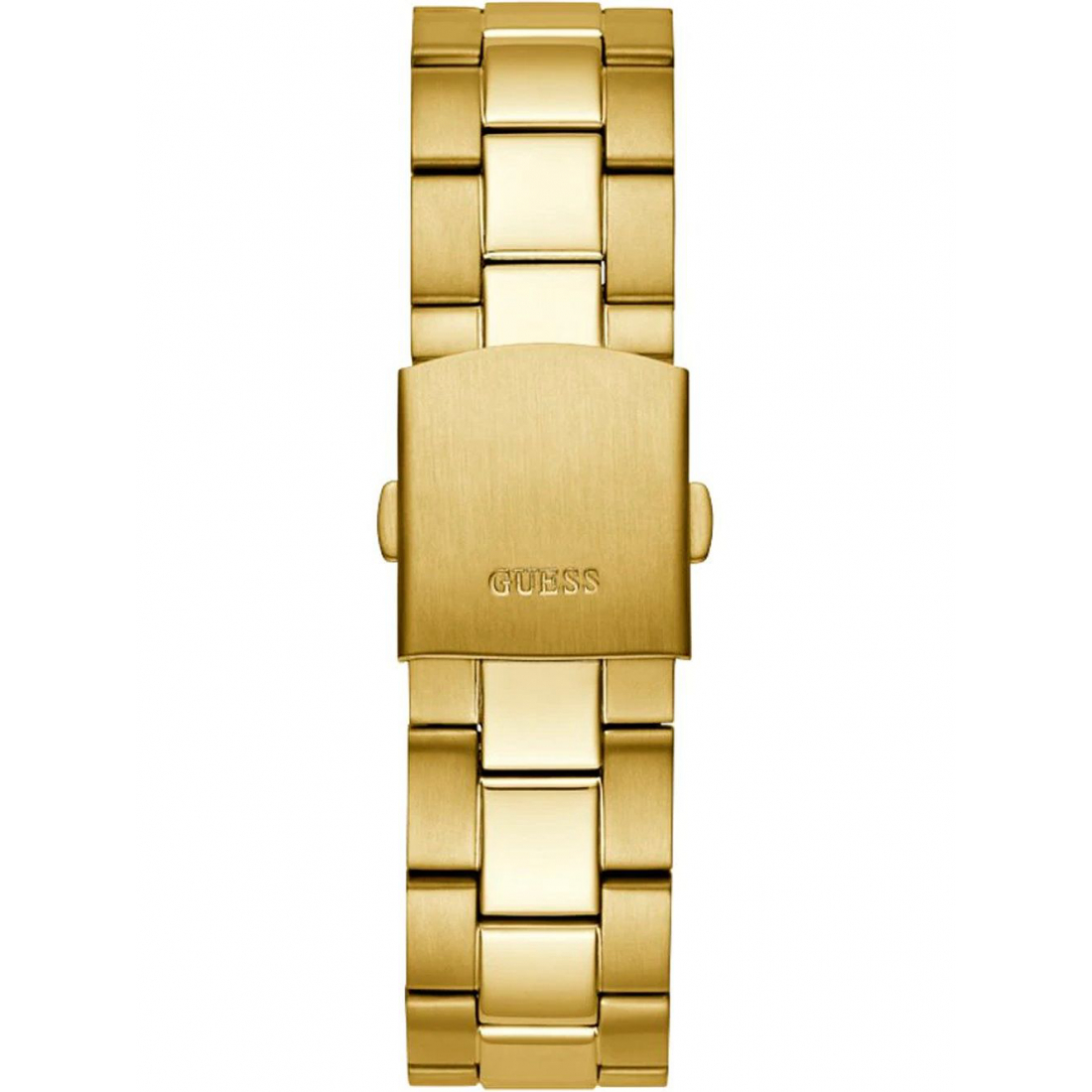 Montre 'Axle' pour Hommes