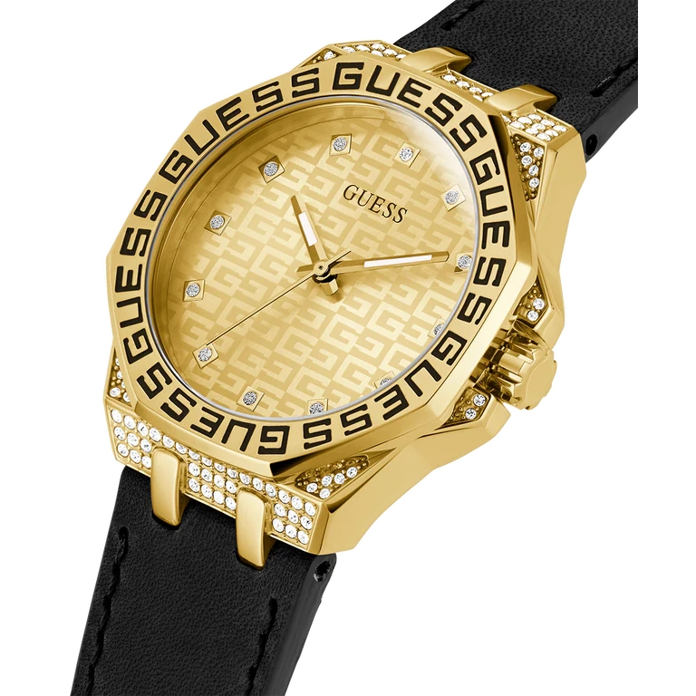 Women's 'GW0547L3' Watch