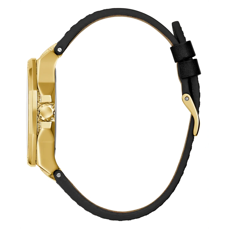 Women's 'GW0547L3' Watch