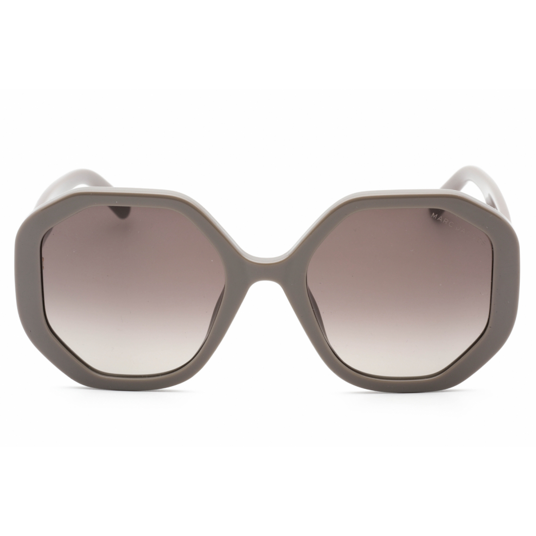 Lunettes de soleil 'MARC 659/S' pour Femmes