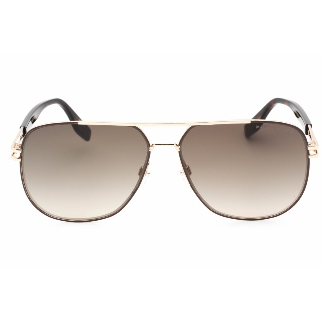 'MARC 633/S' Sunglasses