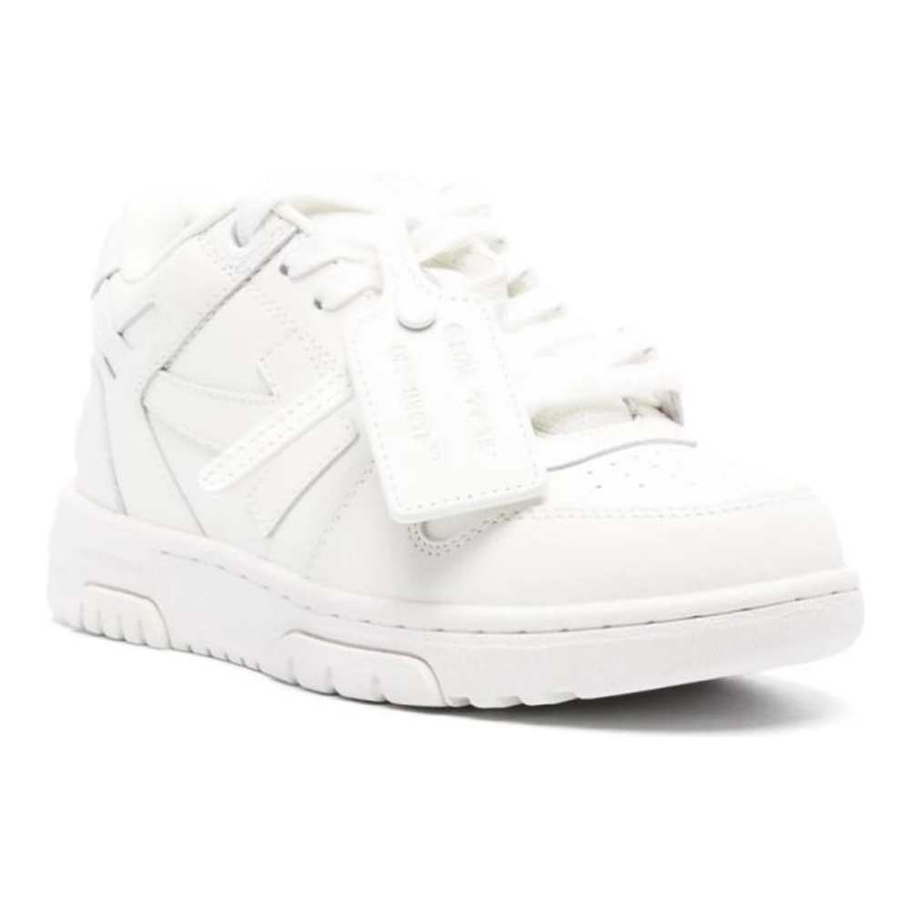 Women's 'Out Of Office' Sneakers