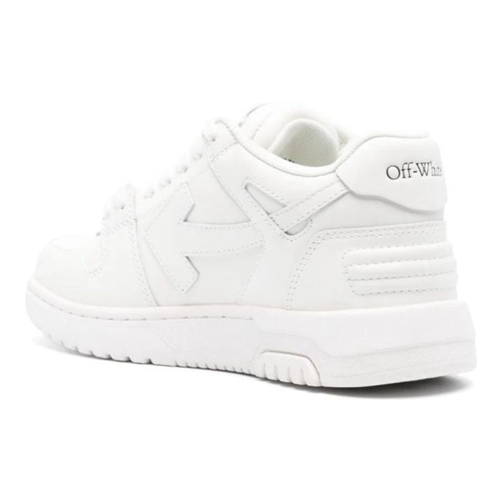 Women's 'Out Of Office' Sneakers