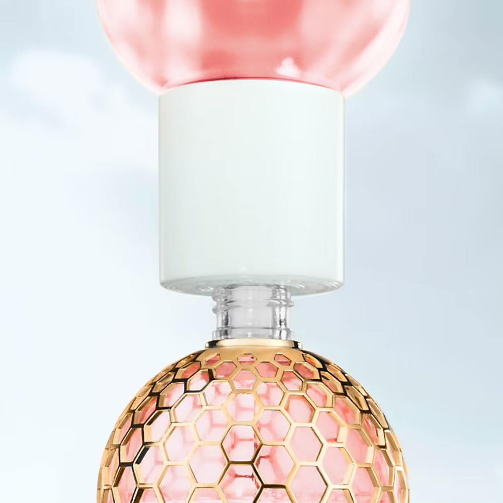 Eau de toilette - Recharge 'Aqua Allegoria Florabloom' - 200 ml