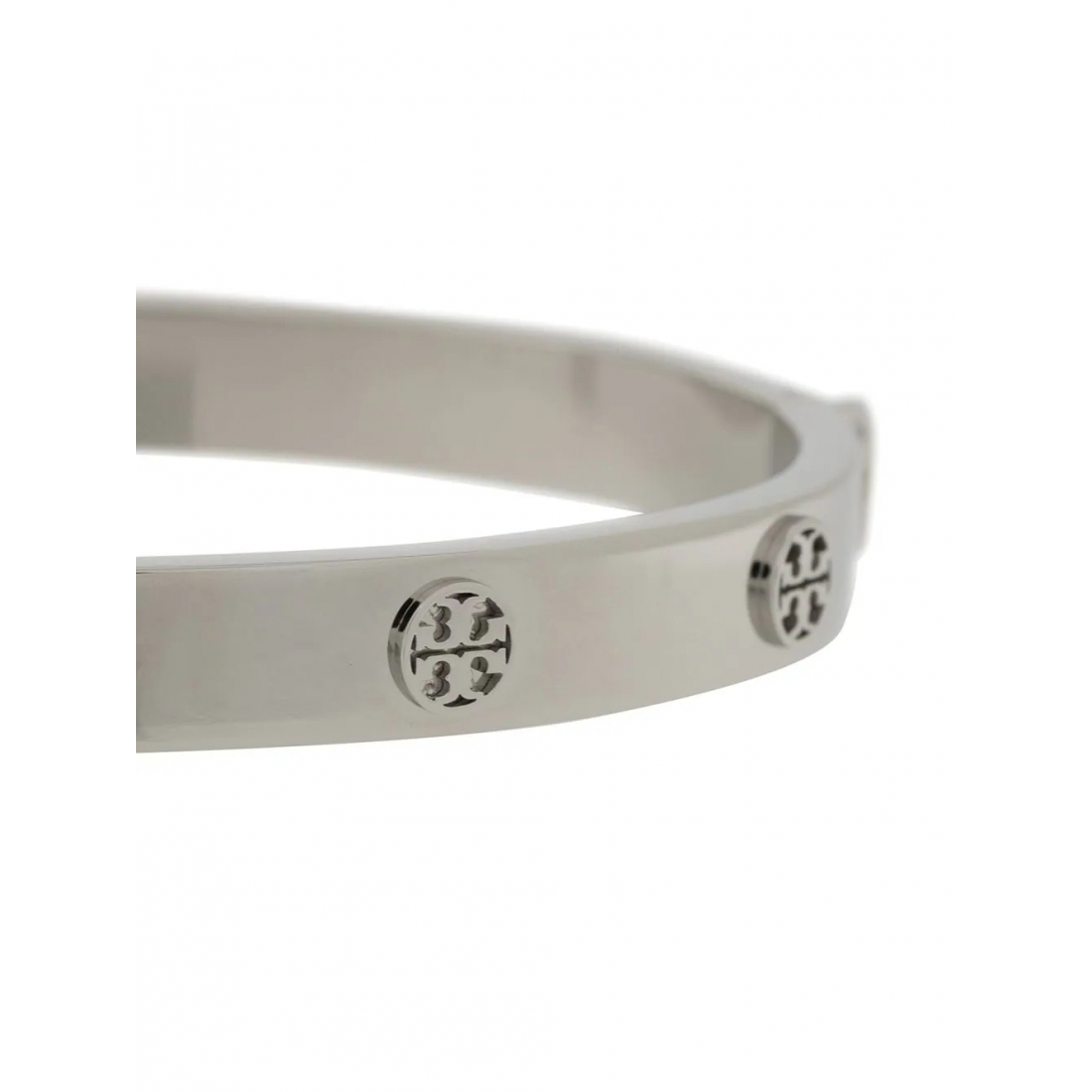 Bracelet 'Logo' pour Femmes