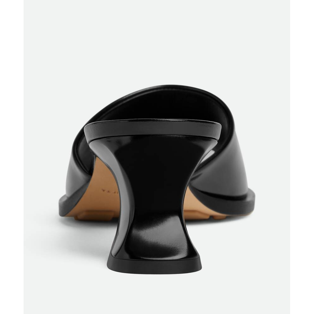 Mules 'Cha-Cha' pour Femmes