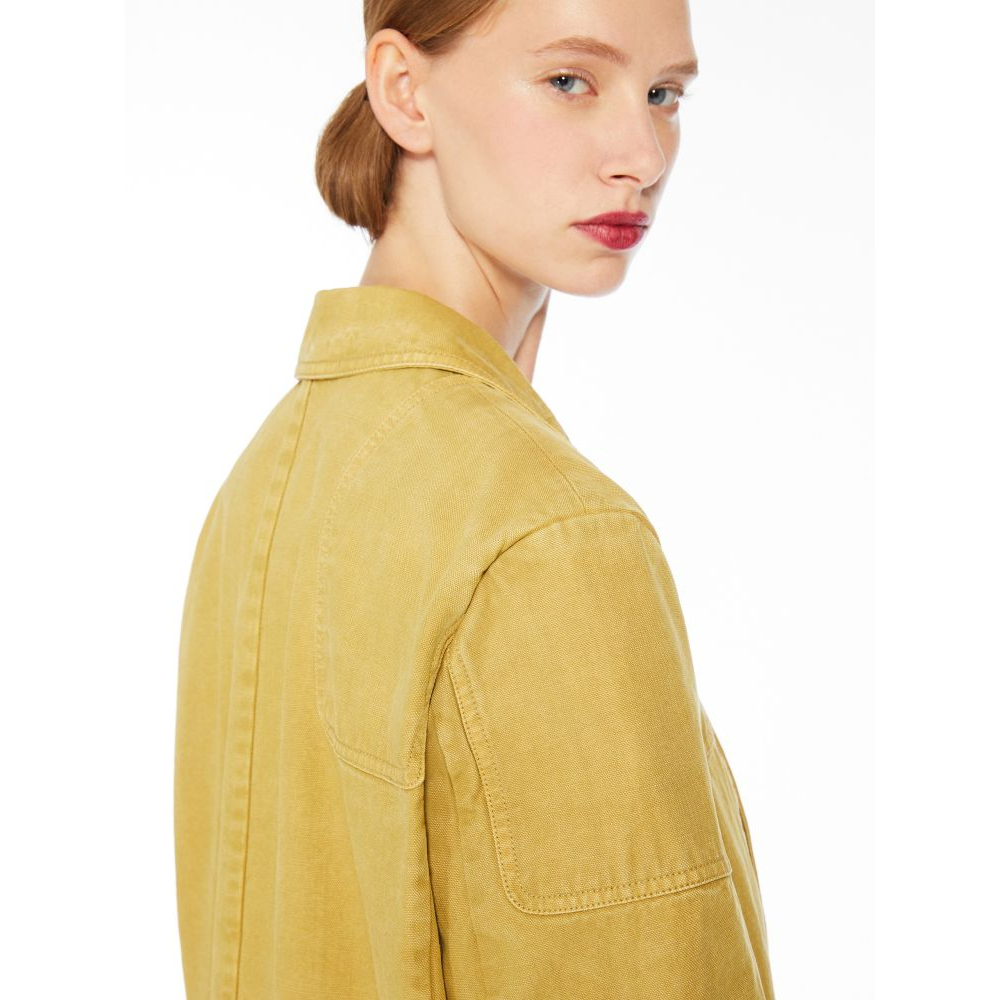 'Dizzy' Jacke für Damen