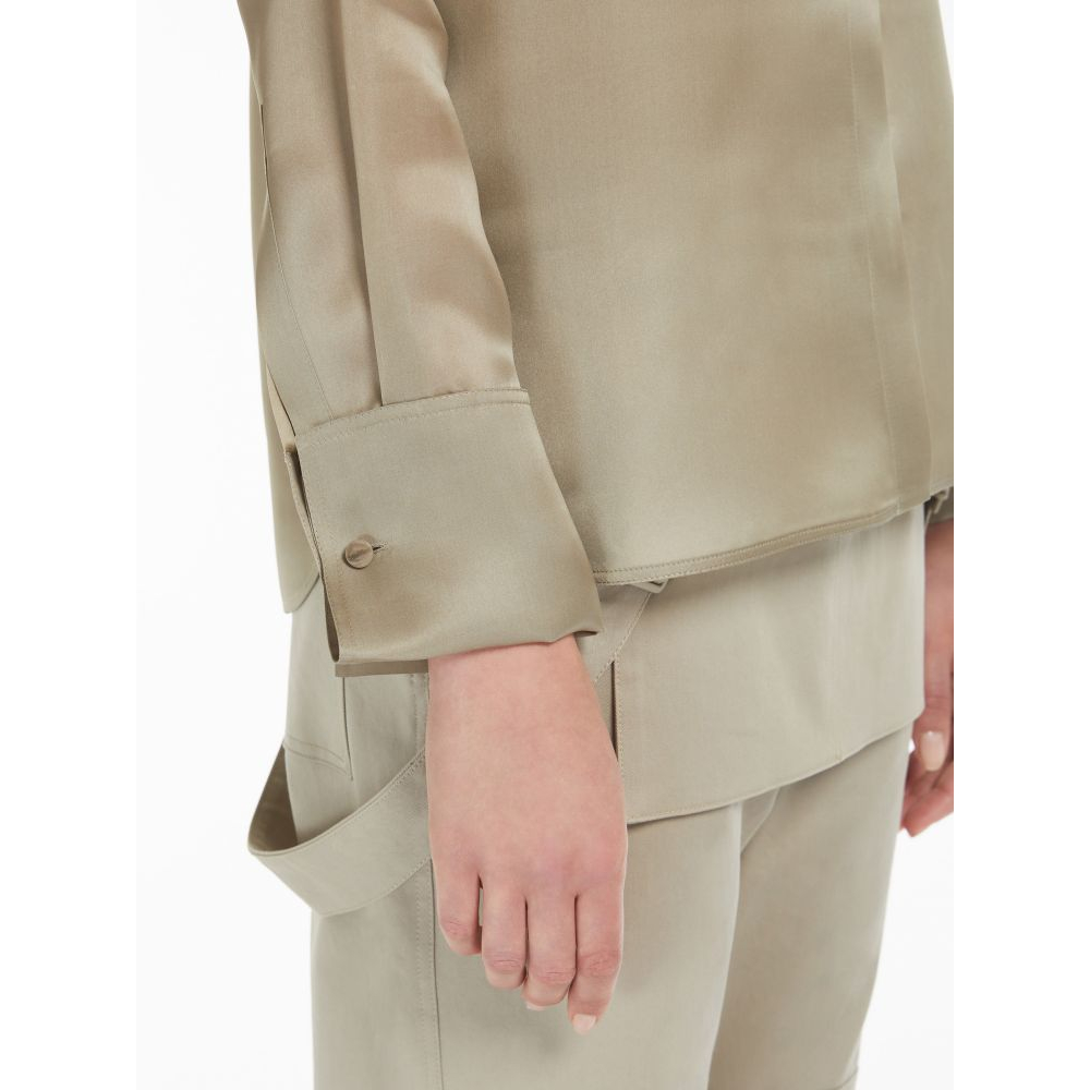 Chemise 'Nola' pour Femmes