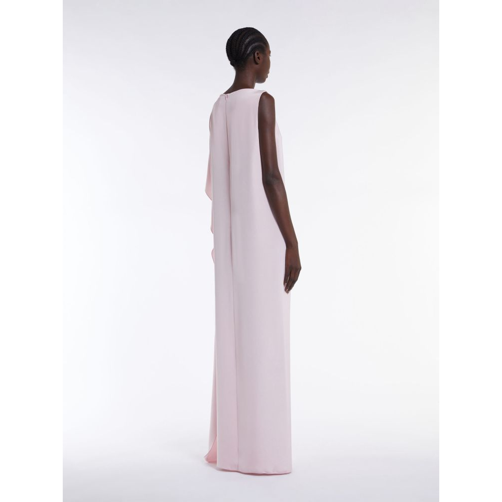 'Bora' Off-Shoulder Kleid für Damen