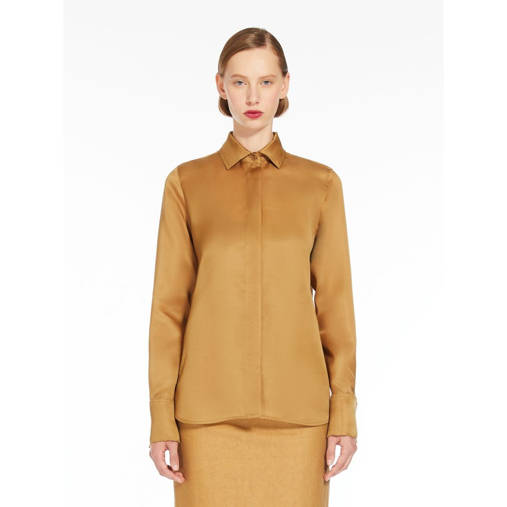 Chemise 'Nola' pour Femmes