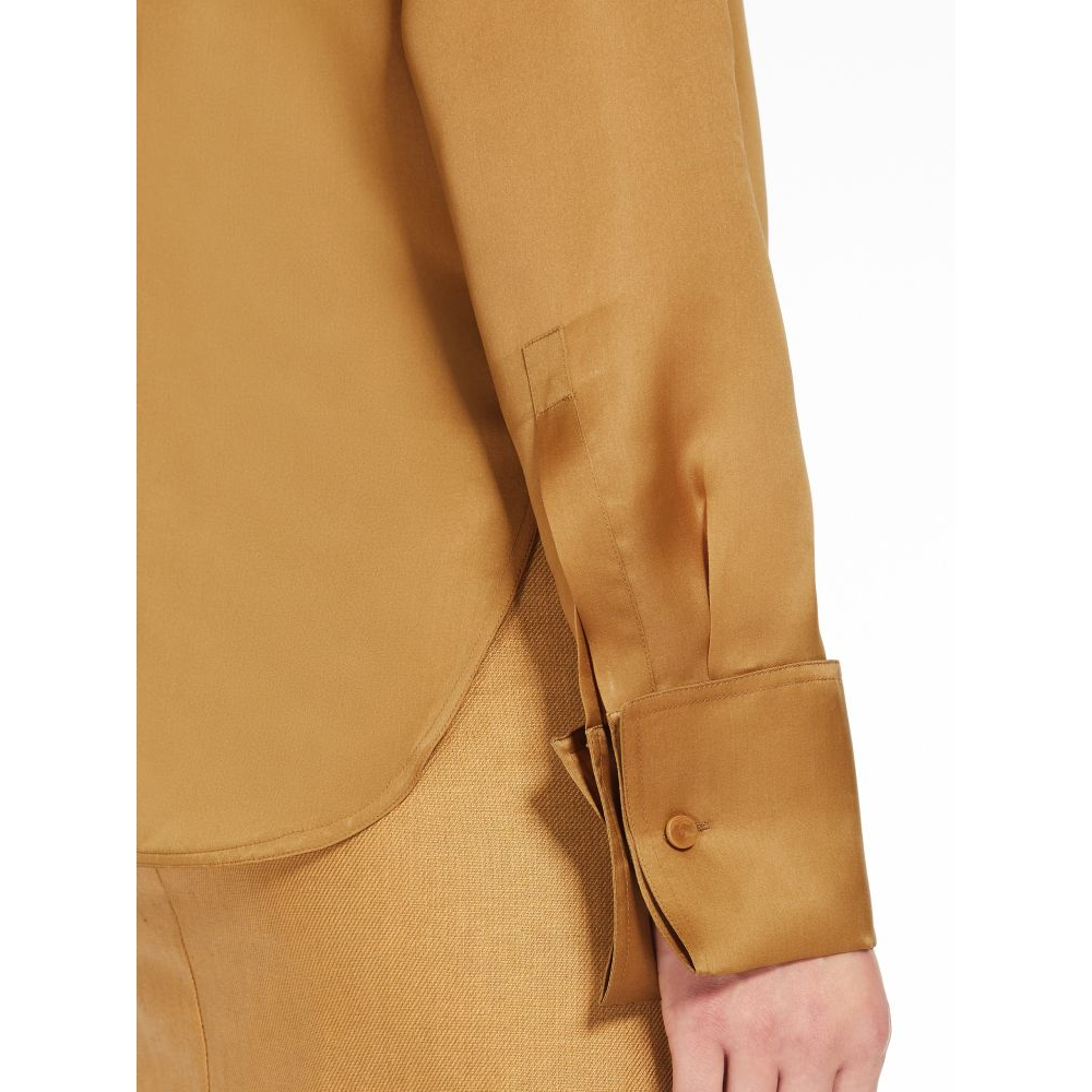 Chemise 'Nola' pour Femmes