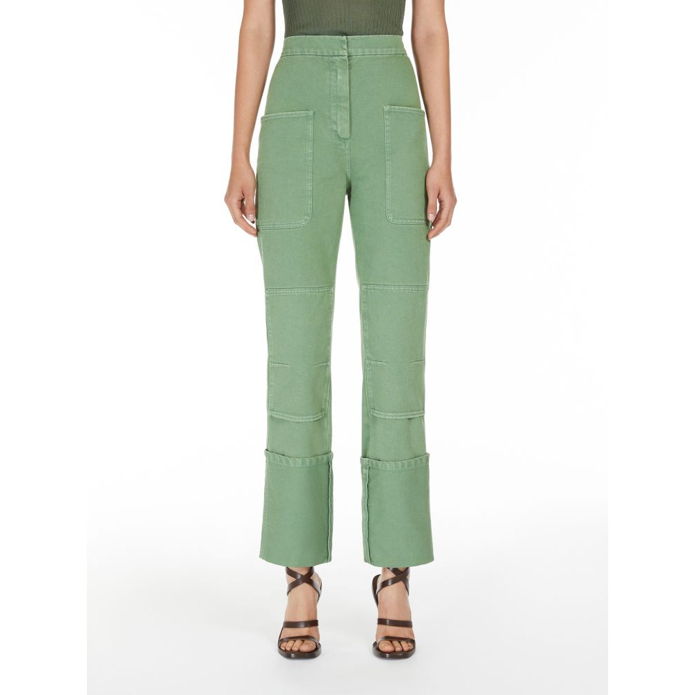 'Facella' Hose für Damen