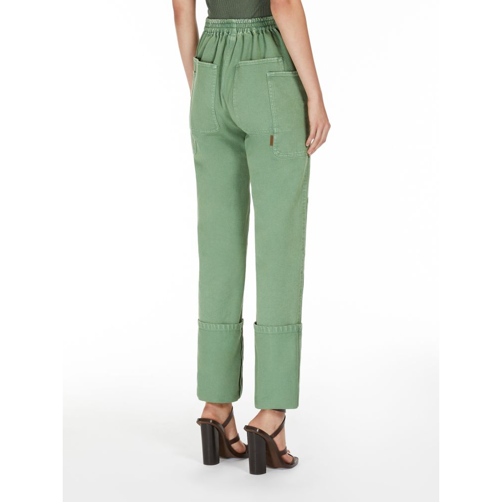 'Facella' Hose für Damen