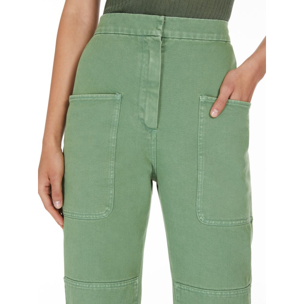 'Facella' Hose für Damen