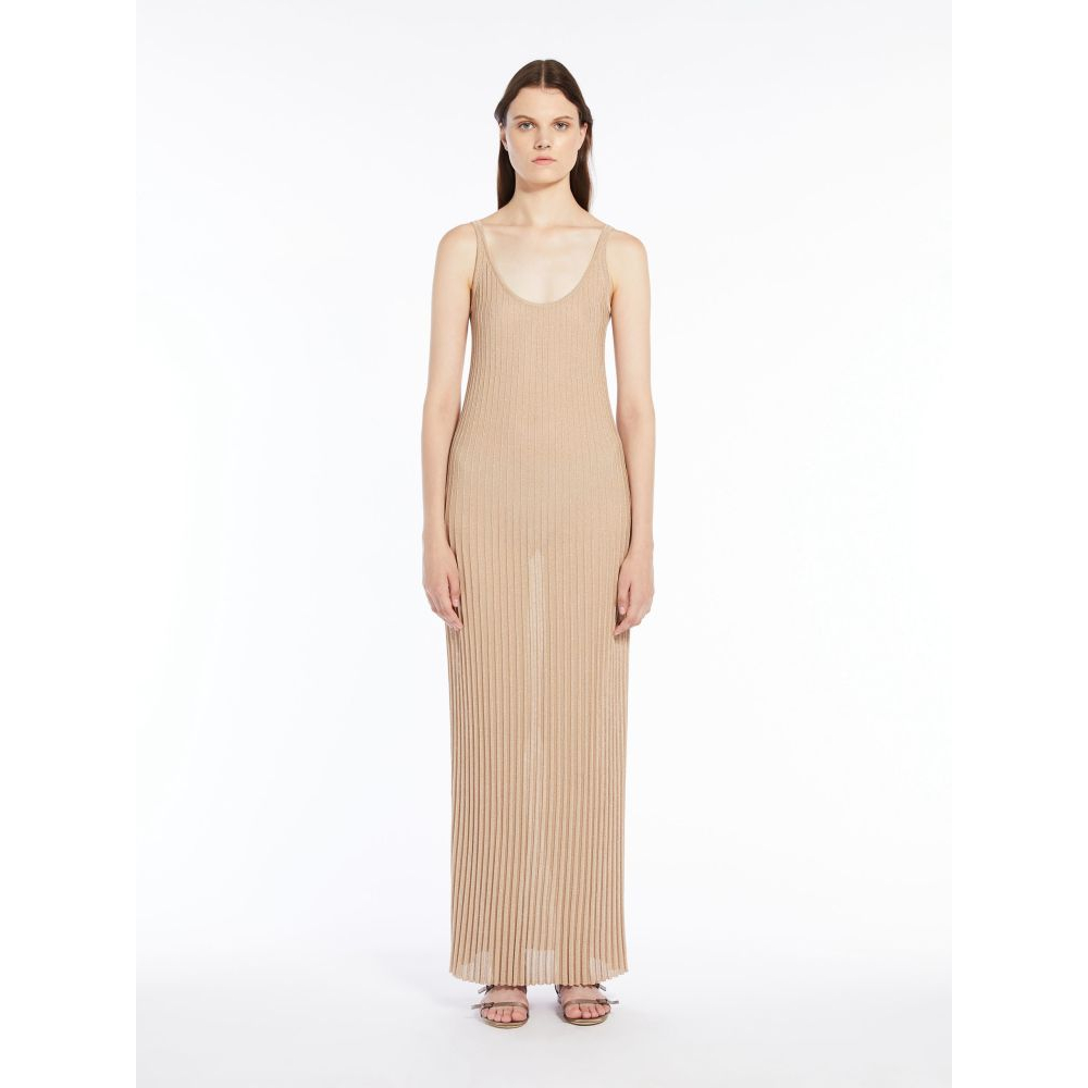 'Ritmo' Maxi Kleid für Damen