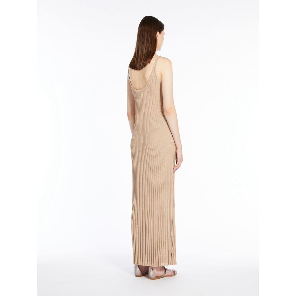 'Ritmo' Maxi Kleid für Damen