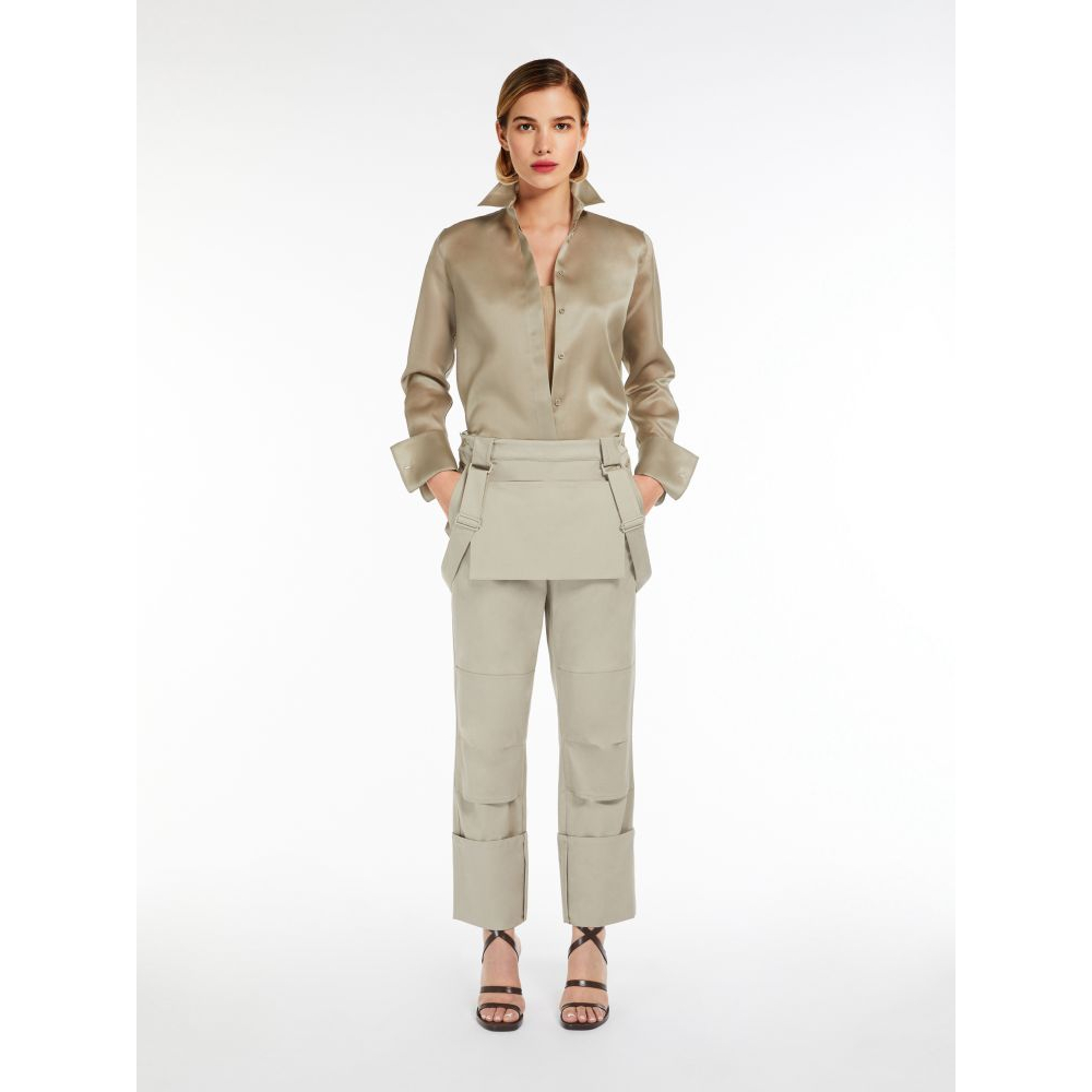 Chemise 'Nola' pour Femmes