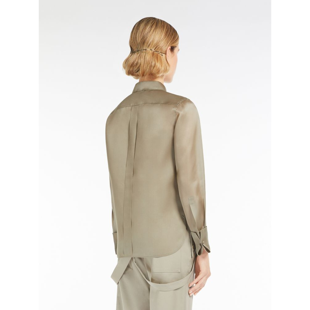 Chemise 'Nola' pour Femmes