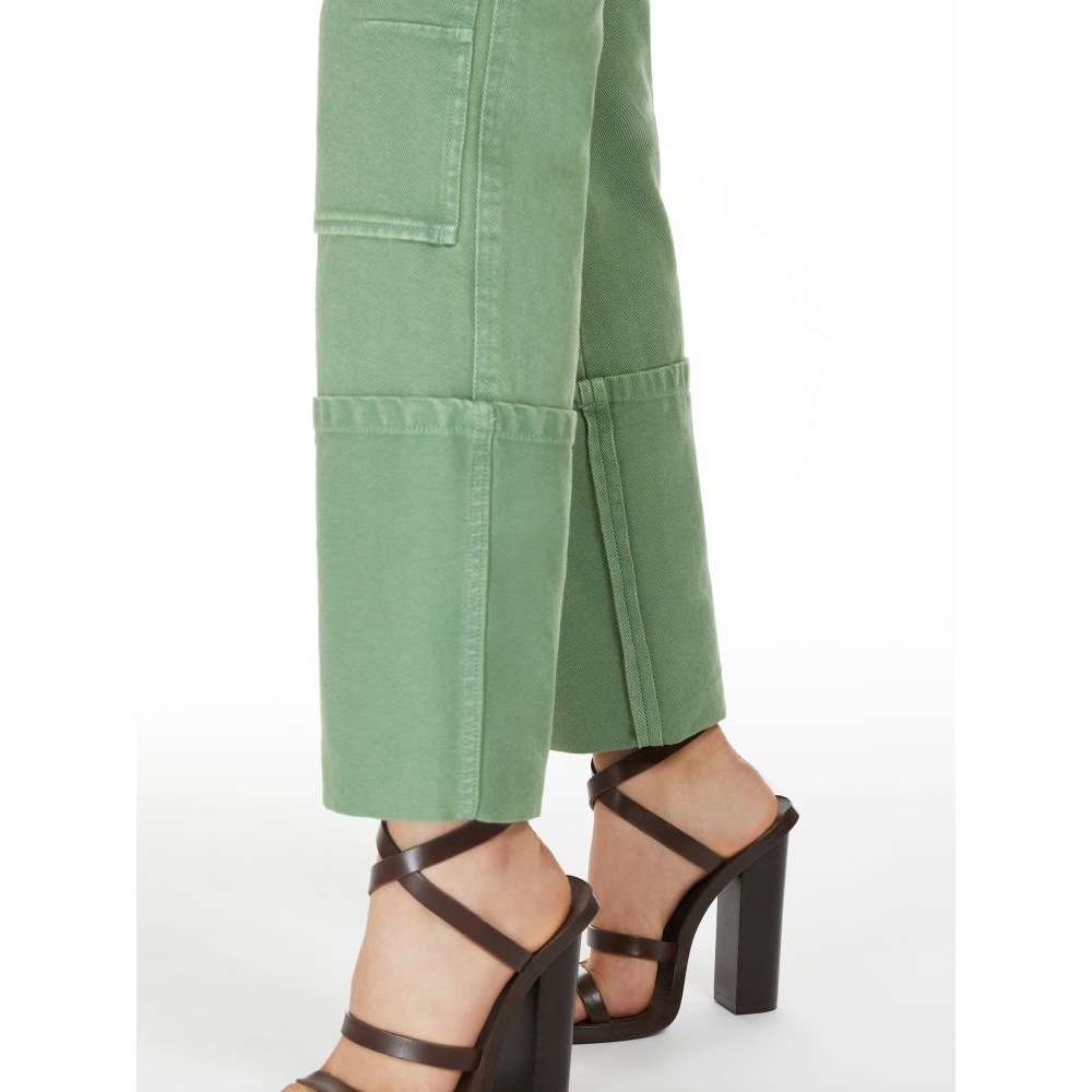 'Facella' Hose für Damen