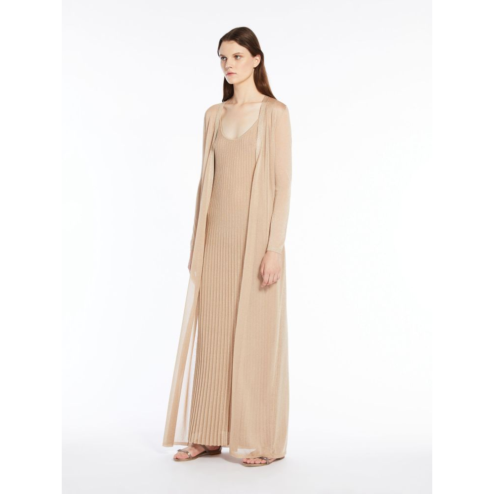 'Ritmo' Maxi Kleid für Damen