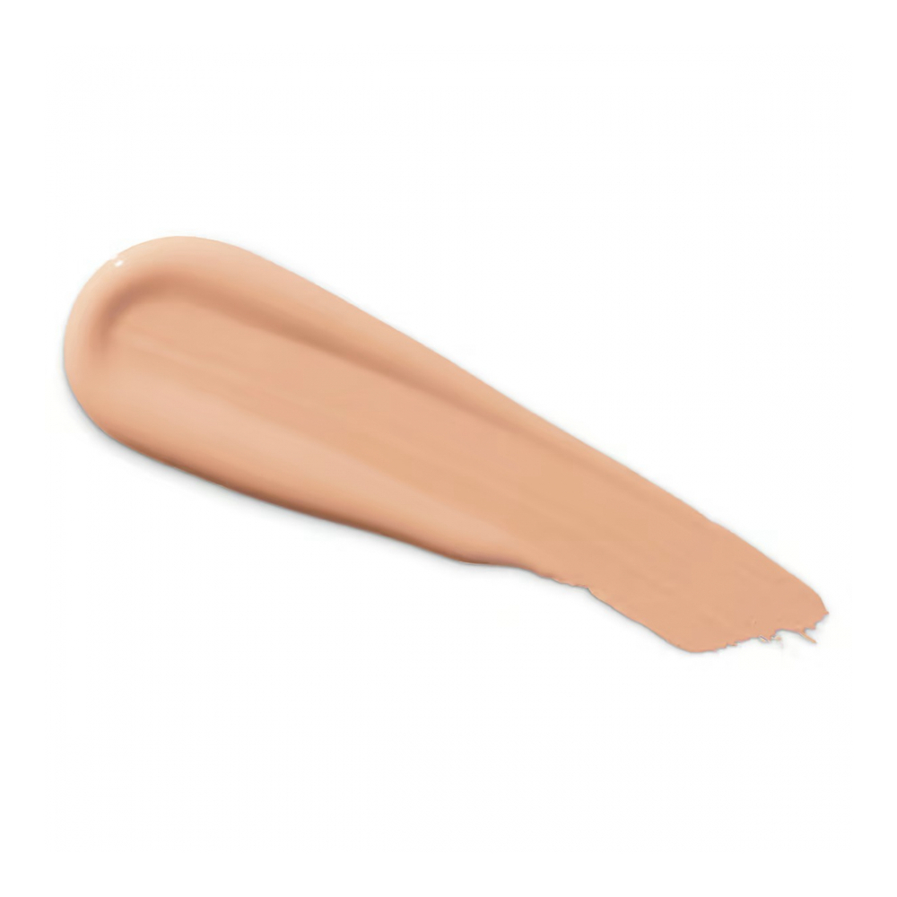 'Hyaluronic Hydra' Concealer - 300 Medium Fair 5.9 ml