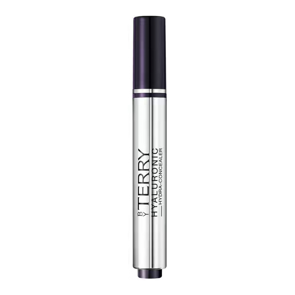 'Hyaluronic Hydra' Concealer - 300 Medium Fair 5.9 ml