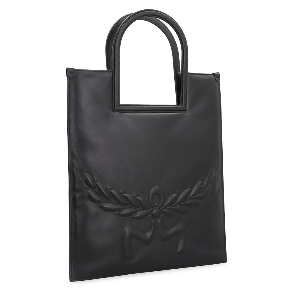 Sac Cabas 'Aren' pour Femmes