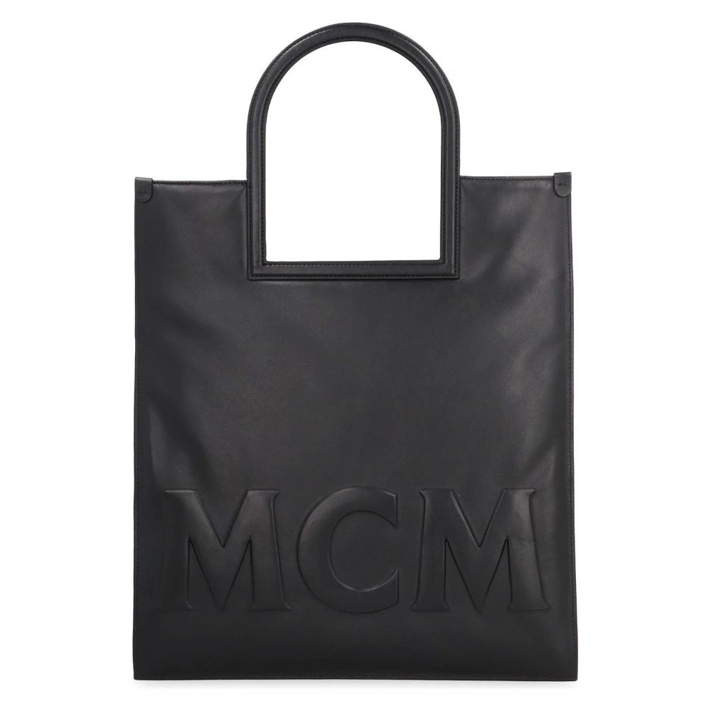 Sac Cabas 'Aren' pour Femmes