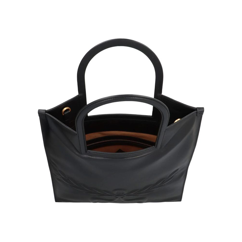 Sac Cabas 'Aren' pour Femmes