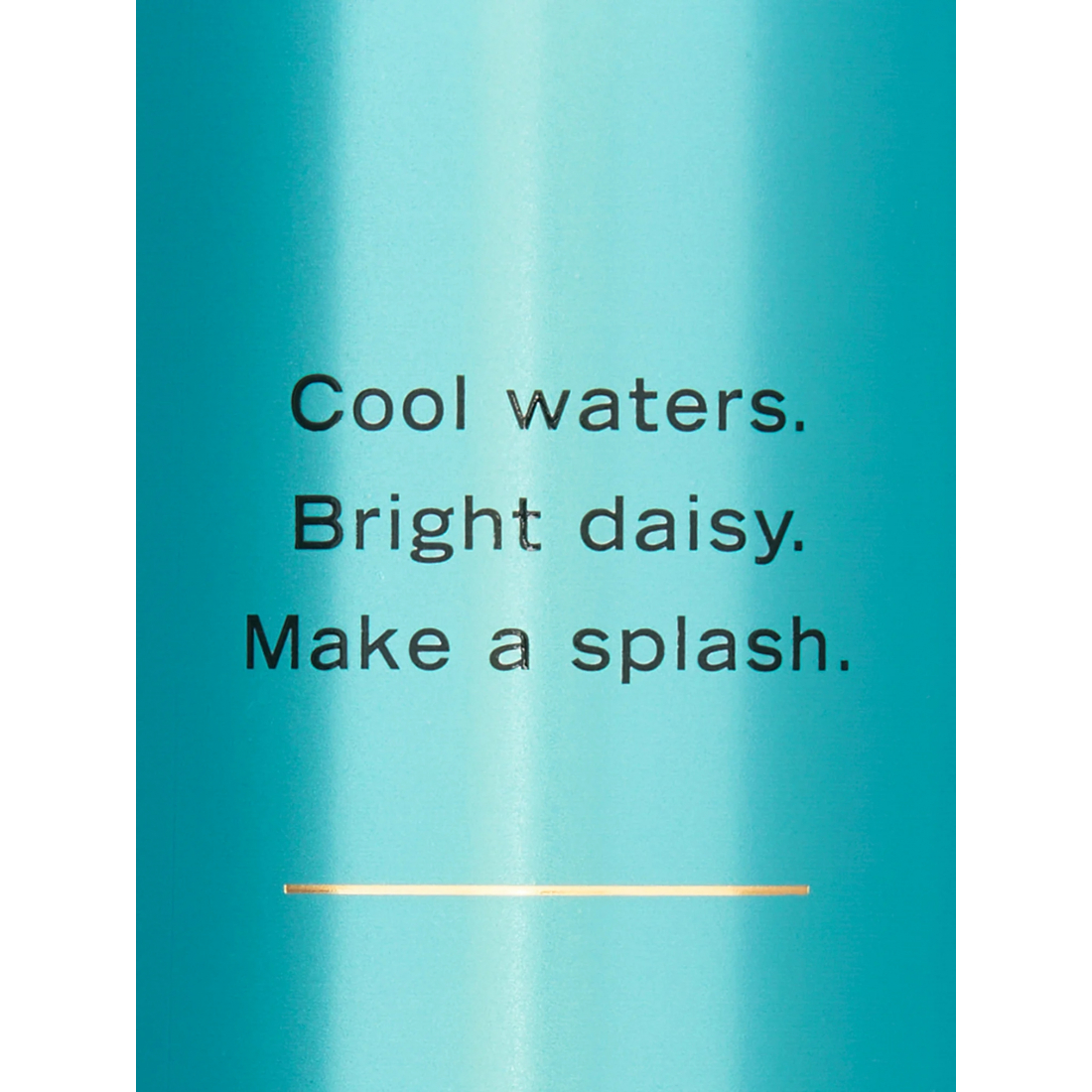 'Aqua Kiss' Body Mist - 250 ml