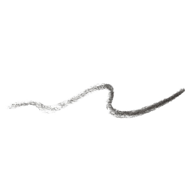 Crayon sourcils 'Gimme Brow+ Volumizing' - 6 Cool Soft Black 1.19 g