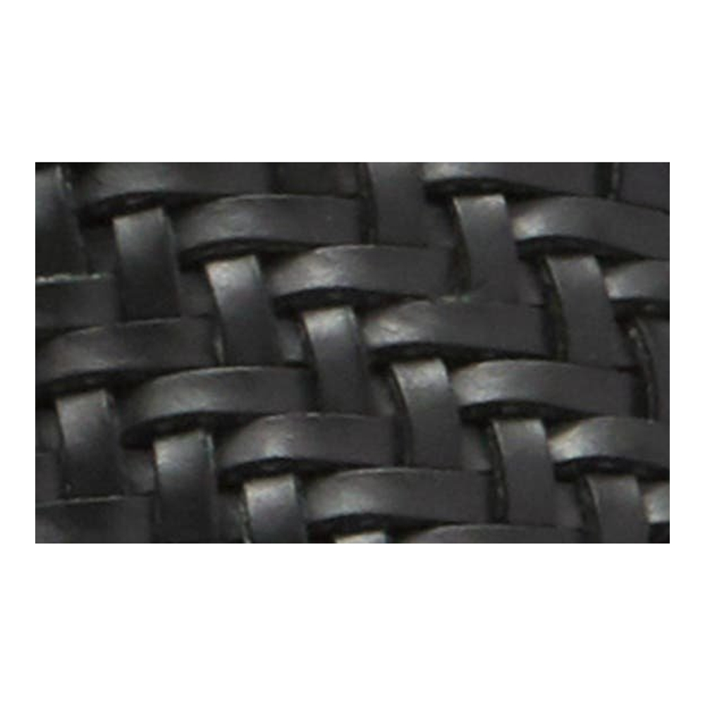 Women's 'Stance' Platform Sandals