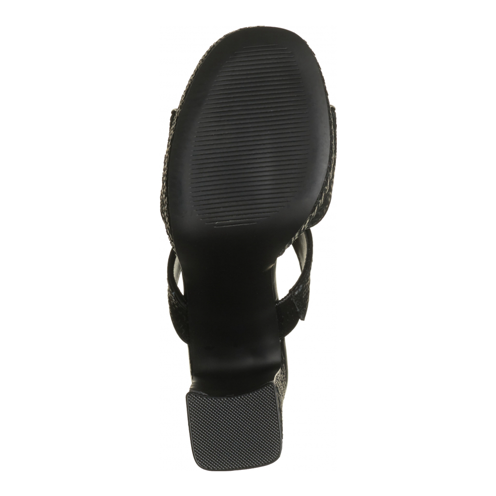 Women's 'Stance' Platform Sandals