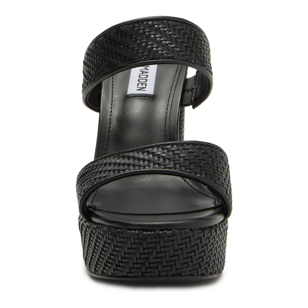 Women's 'Stance' Platform Sandals