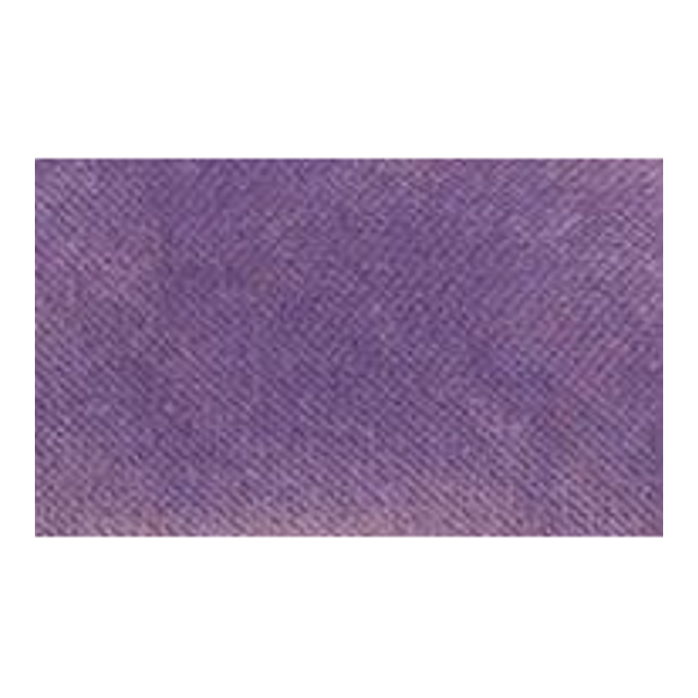 Women's 'Emerson Ankle Wrap' Pumps