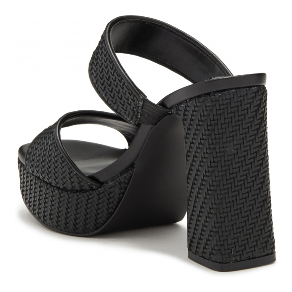 Women's 'Stance' Platform Sandals